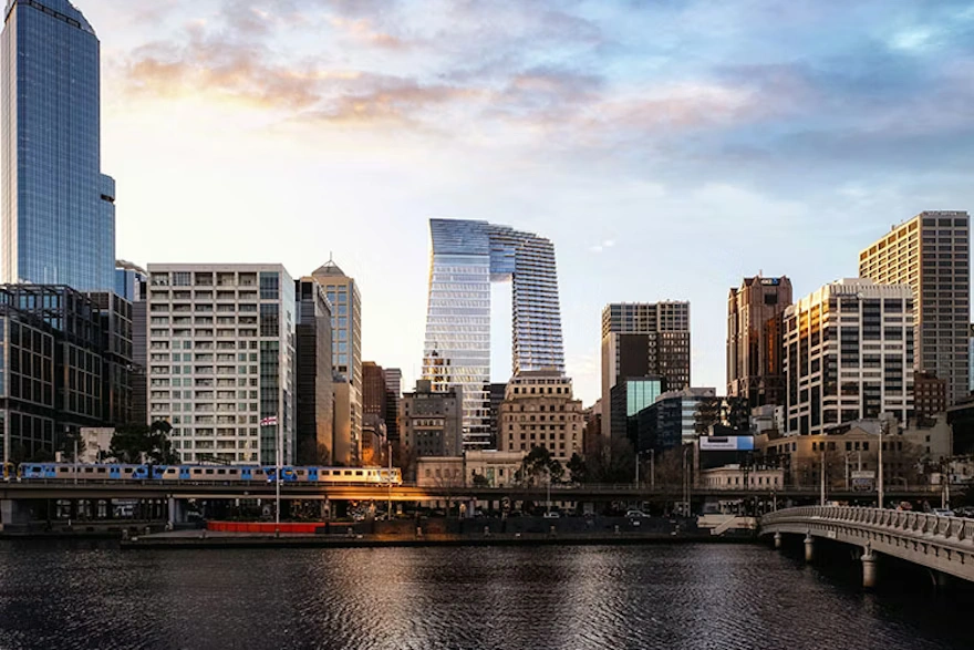 447-Collins-Street-6-4_880x587.webp
