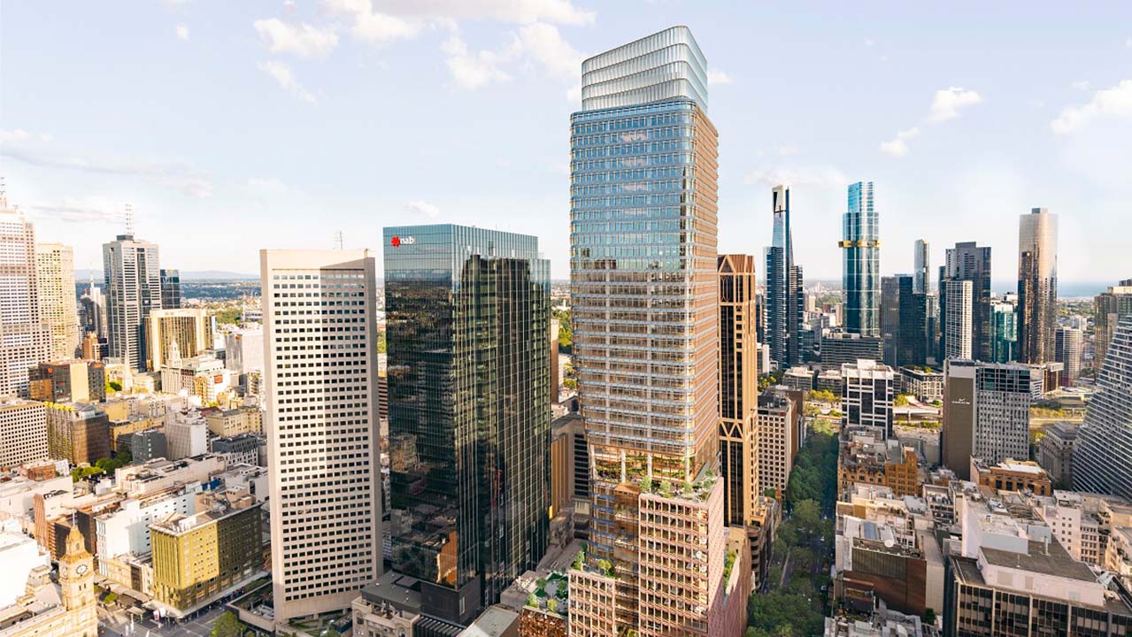 435-bourke-street.jpg