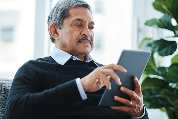 nominate-who-gets-your-pension-when-you-die.webp