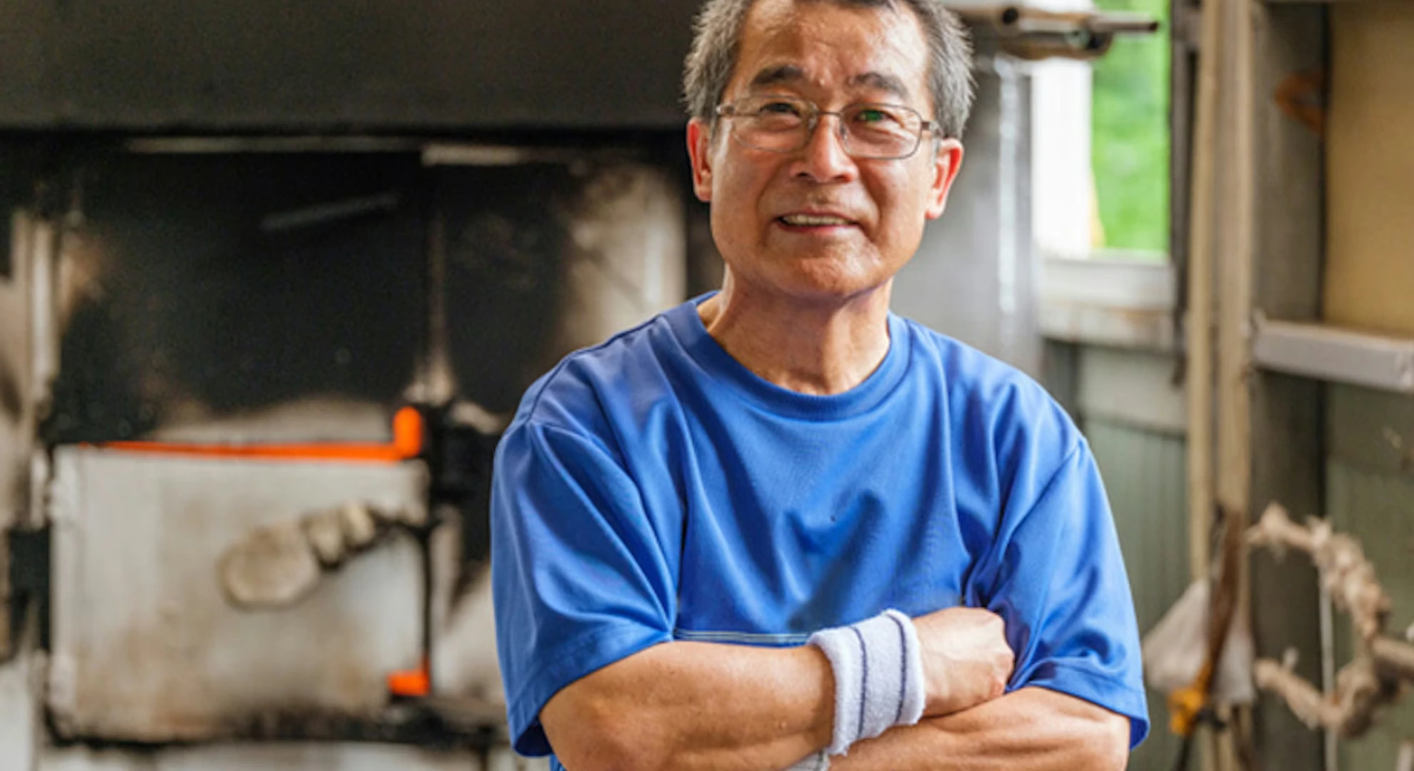 man-smiling-at-camera.webp