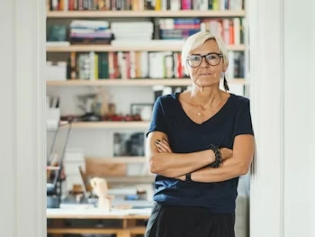 woman-looking-at-camera.webp