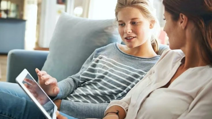 two-women-reading_735x413.webp